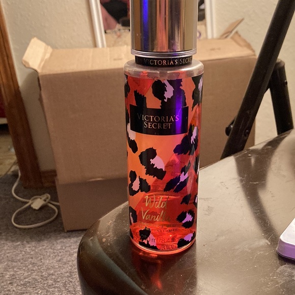 Mk bags some bran never been worn - Picture 11 of 11